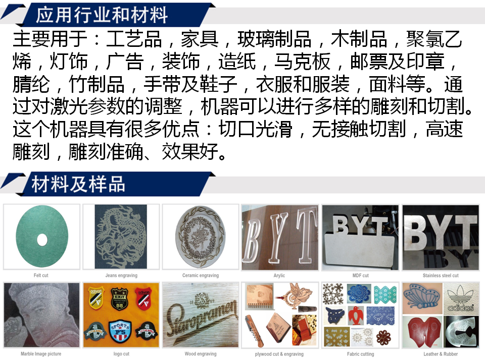 寶元通、世紀元通、山東世紀元通智能科技、電腦廣告雕刻機、木工數(shù)控雕刻機、亞克力吸塑成型機、吸壓吹多功能壓塑機、可麗耐成型機、標牌蝕刻機刻牌機、數(shù)控圍字機、亞克力折彎機、彎字機、等離子切割機、激光切割機、激光機